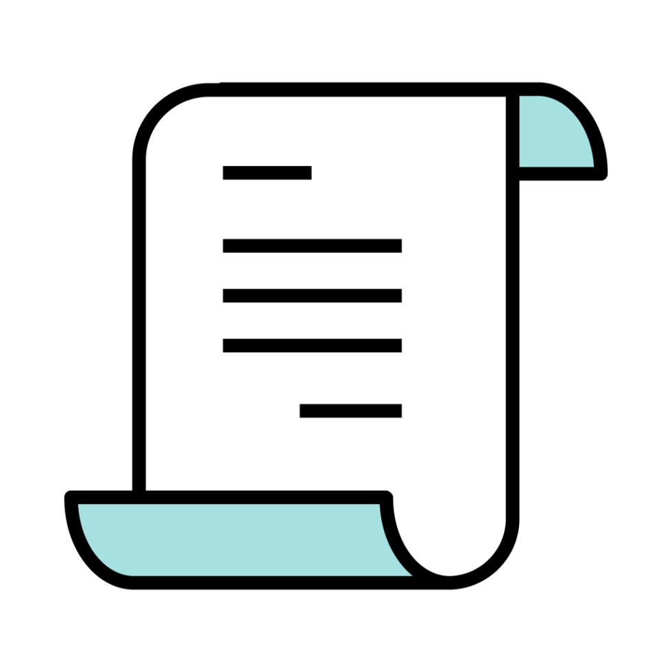 Regulatory & Risk Advisory | MHC Advisory